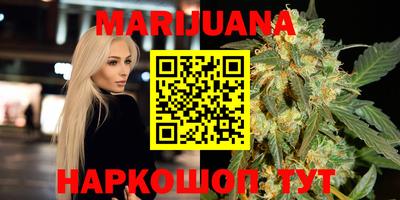 винт Кулебаки