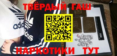 винт Кулебаки